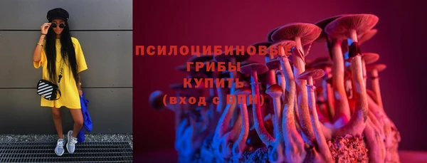 не бодяженный Баксан