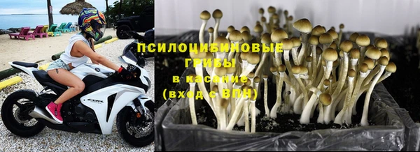 герыч Покачи