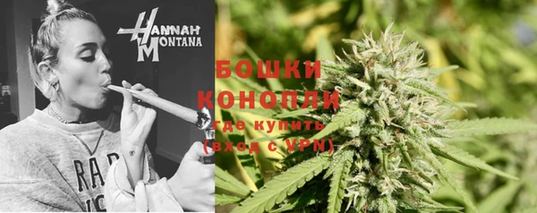 не бодяженный Баксан
