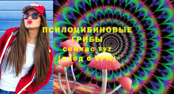 не бодяженный Баксан